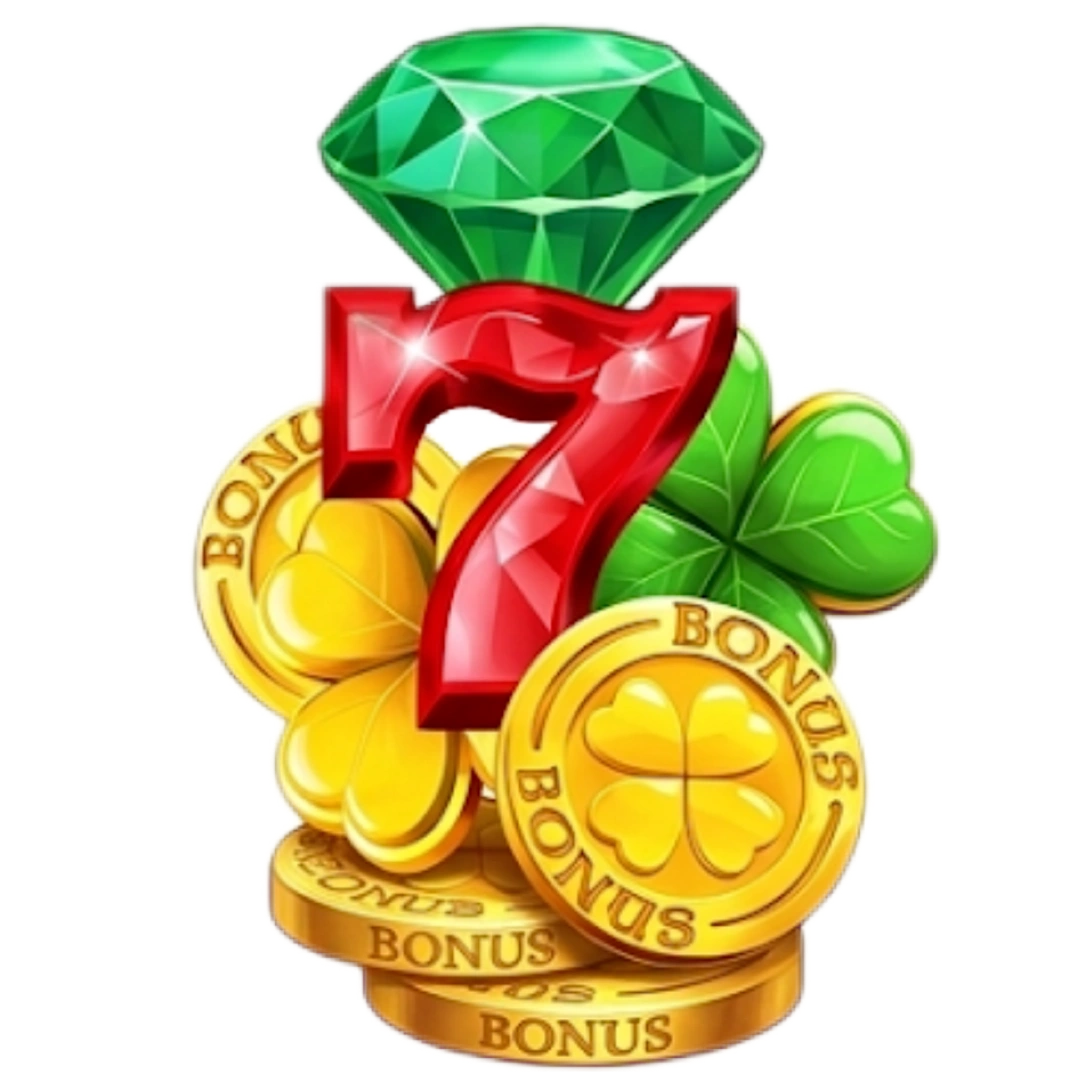 Mond kasino online Deutschland